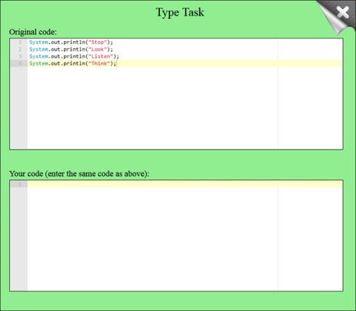 Lumang Antas 01 - 11