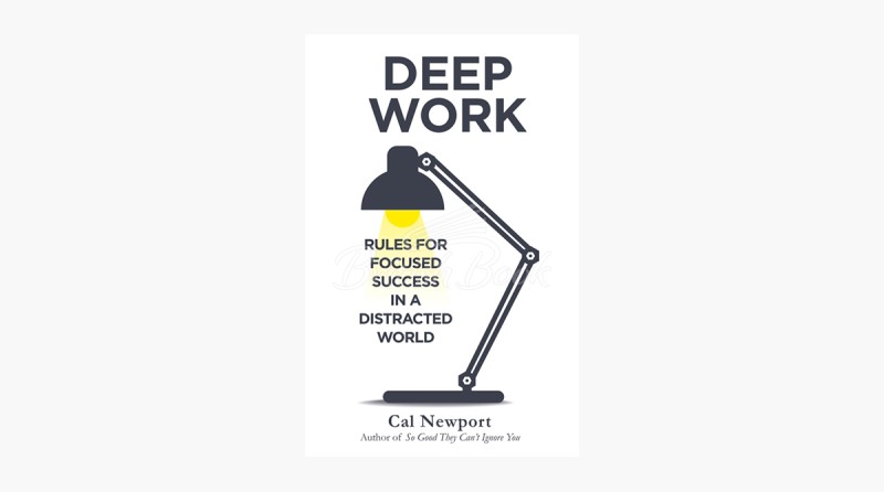 Lo que leen de verdad los programadores: 15 libros que entrenan la cabeza, no la sintaxis 🧠 - 14
