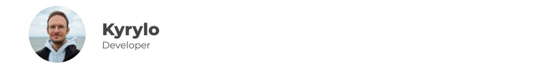 Cách chuyển đổi nghề nghiệp từ kỹ sư QA sang lập trình viên: Câu chuyện của lập trình viên - 1