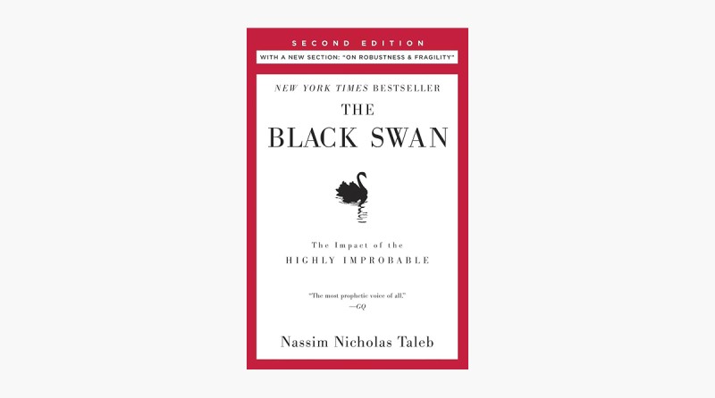 Lo que leen de verdad los programadores: 15 libros que entrenan la cabeza, no la sintaxis 🧠 - 13