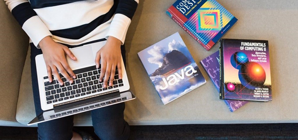 How to Begin Coding in Java and Write Your First Program Today - 2