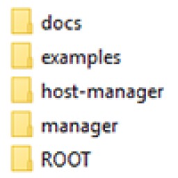 भाग 6. सर्वलेट कंटेनर - 9