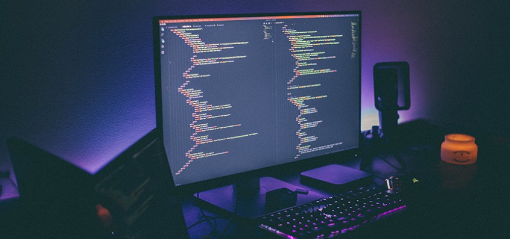 Methods, method parameters, interaction and overloading - 1