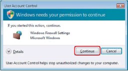 Java의 멀티스레딩: 정의, 이점 및 일반적인 함정 - 3