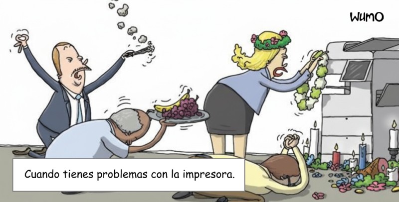 ¿Por qué todos están obsesionados con Python? - 5