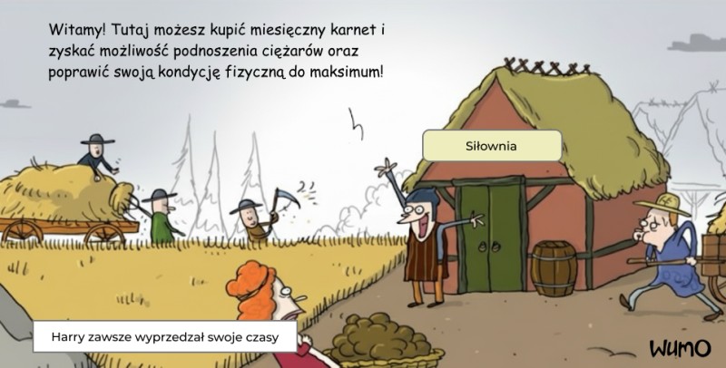 Jak zostać freelancerem w 2025 roku - 3