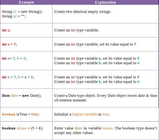 பழைய நிலை 02 - 13