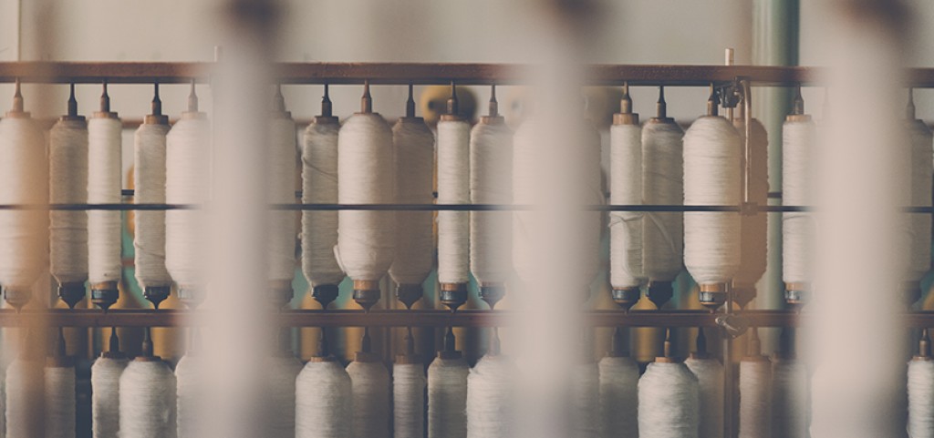 Managing threads. The volatile keyword and the yield() method - 1