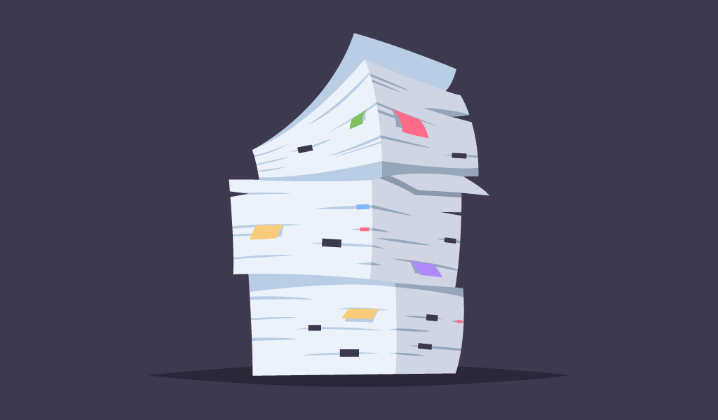 Stack trace əldə etmək