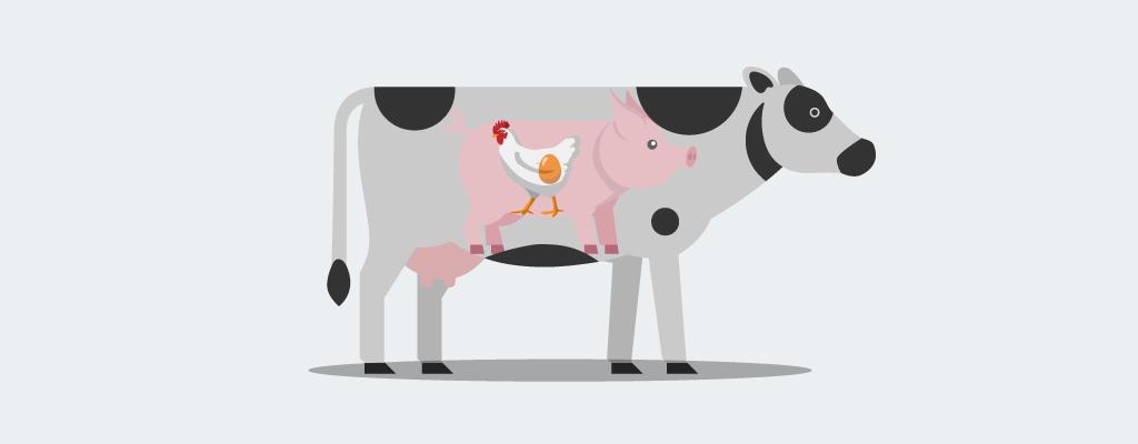 Klassın irsiliyi – extends