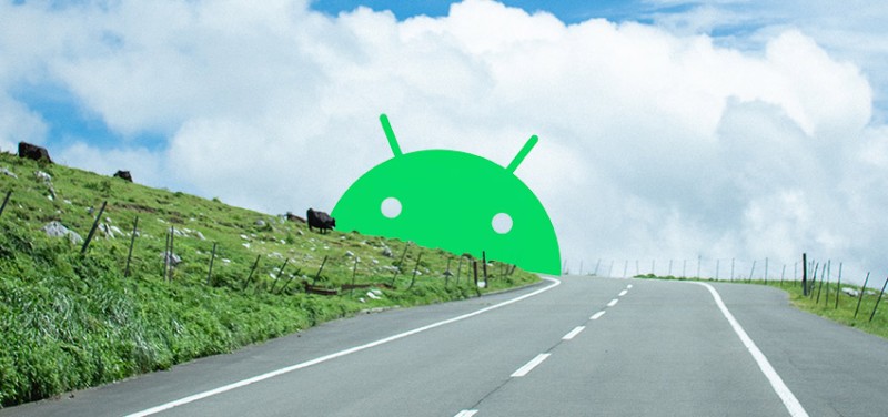 Hvordan bli en Android-utvikler fra bunnen av i 2023: Det definitive veikartet for å lære for å nå målet - 1
