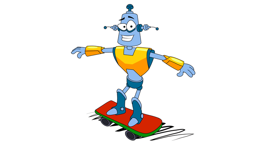 web-bender-12