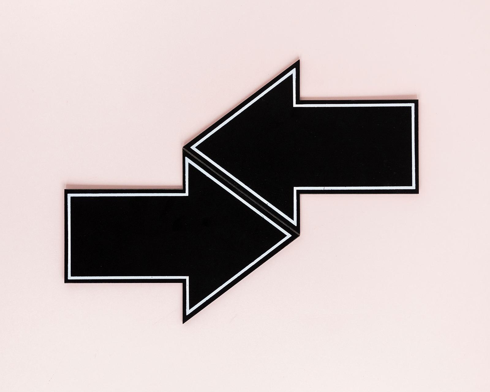 How to Shuffle an Array in Java