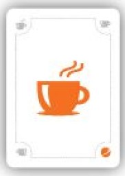 마감일 맞추기: 개발자가 노력을 추정하는 데 사용하는 방법 - 5