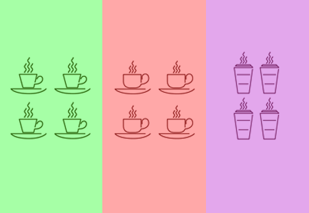 Genéricos en Java
