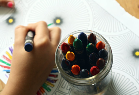 Java instanceof Operator