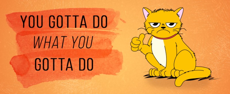 Lumang Antas 01 - 28