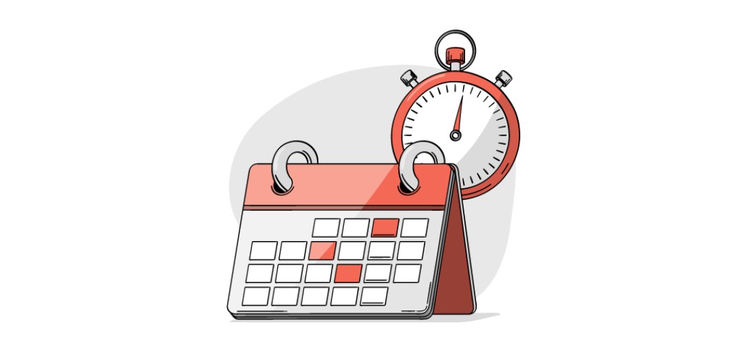 Wprowadzenie do interfejsu API daty i godziny