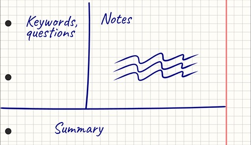 노트?  농담이 아닙니다.  Java 학습 부스터가 감지되었습니다!  - 2