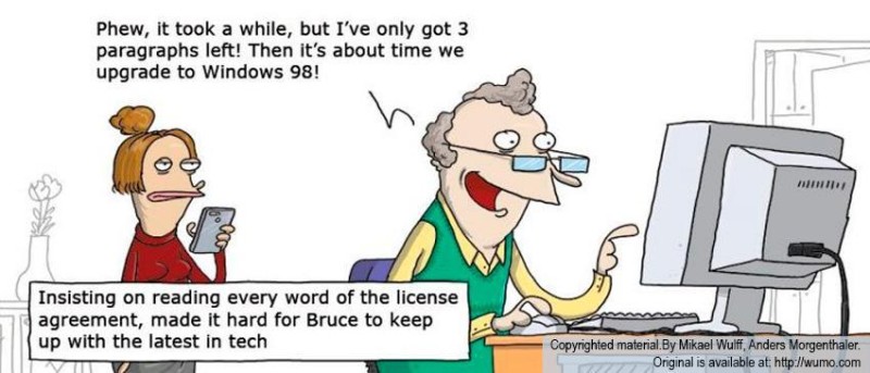 Oefen het gebruik van opbrengst- en overgavetijdschijven - 1