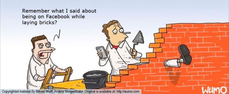 Gyakorlat az autobox karakterekkel - 1