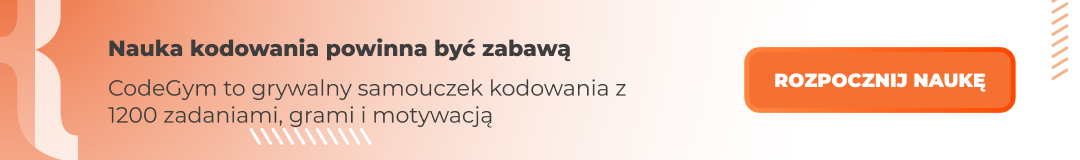 Typy Generyczne w Javie: jak używać nawiasów ostrych w praktyce - 6