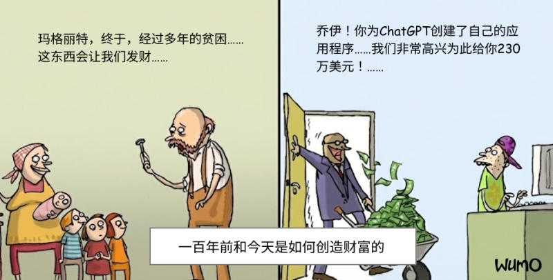 ChatGPT Apps：2025年开发者完整指南 - 2