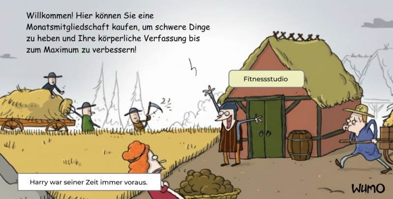 Wie man 2025 Freelancer wird - 3