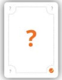 마감일 맞추기: 개발자가 노력을 추정하는 데 사용하는 방법 - 3