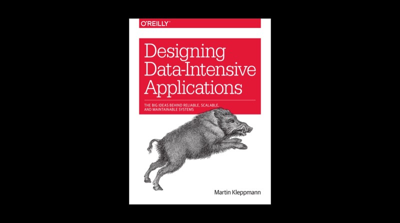 Best Books for Backend Developers: 9 Books for Real Backend Problems - 4
