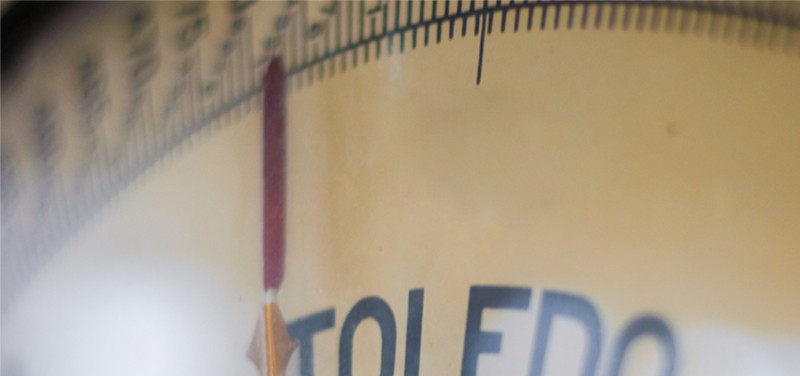 Az Externalizálható felület bemutatása - 2