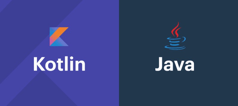 Java vs Kotlin : une comparaison honnête - 1