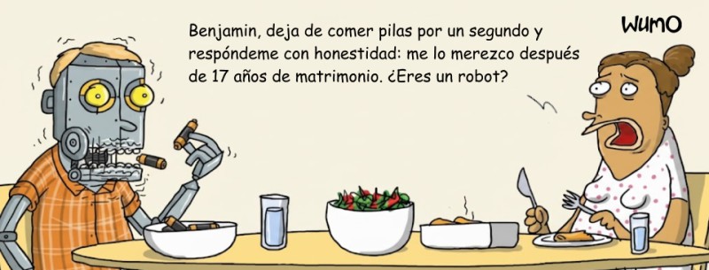 Por qué la IA no reemplazará a los programadores (Y por qué ahora es el mejor momento para aprender) - 3