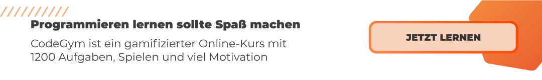 Java.Awt.Color-Klasse
