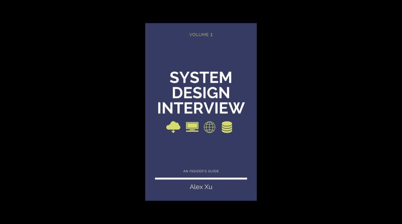 Best Books for Backend Developers: 9 Books for Real Backend Problems - 10