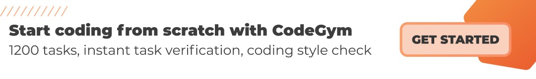 ‘Code to Success’ and ‘Vital Skill for 21st Century Workers’. What is Computational Thinking? - 2