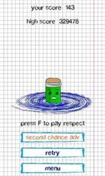 Sa simula, mayroong ... - 4