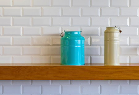 What is Java hashcode