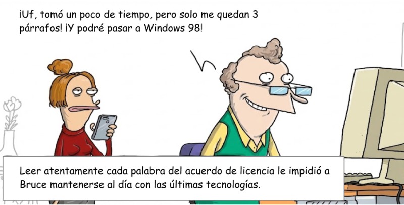 Roadmap para ser desarrollador Python: de tu primera línea de código al nivel profesional - 4