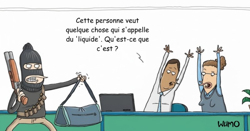 Comment devenir freelance en 2025 - 5