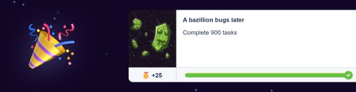 CodeGym에 오신 것을 환영합니다 - 4