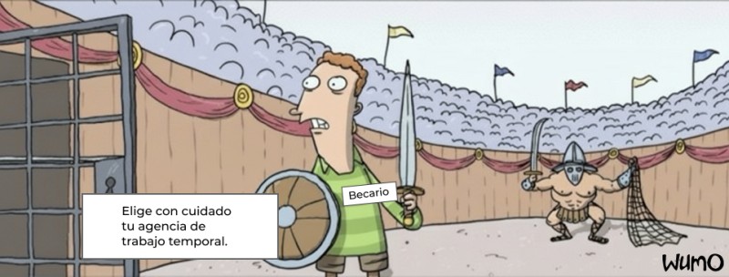 Roadmap para ser desarrollador Python: de tu primera línea de código al nivel profesional - 8