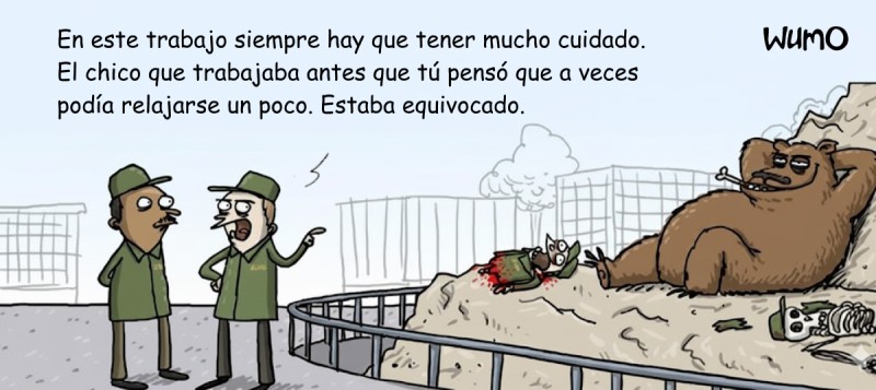 ¿Por qué todos están obsesionados con Python? - 6