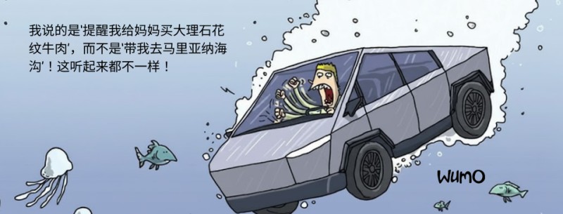2025年最佳Python课程:如何选择不后悔 - 8