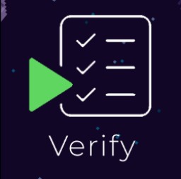 CodeGym에 오신 것을 환영합니다 - 2