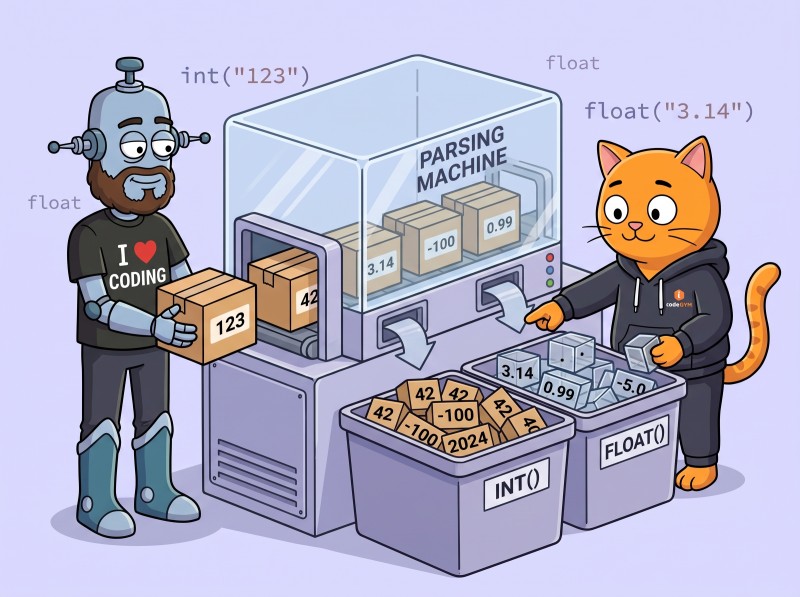 Parsing Strings to int and float in Python (Safely, with Good Errors) - 1