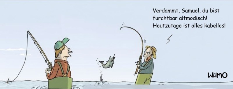 Anthropic stellte das beste Coding-Modell vor — Claude Sonnet 4.5 - 1