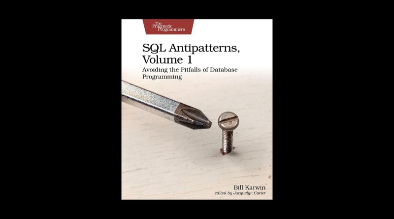 Best Books for Backend Developers: 9 Books for Real Backend Problems - 2