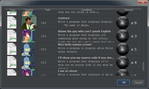 Lumang Antas 01 - 17