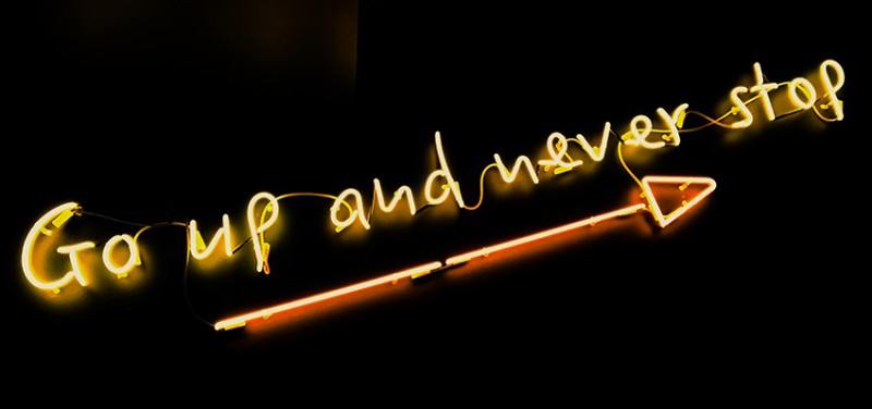 성공 사례.  주당 20시간의 프로그래밍, 석사 학위 및 개인 생활 - 1